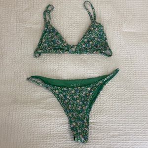 ARO bikini